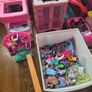 Barbie bundle Image 3