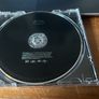 Feist - Let it Die Image 3