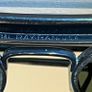 Ray Ban B&L Outdoorsman II Black Chrome Cable Temples G15 Lenses Image 8
