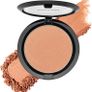 Wet n Wild Colour Icon Blush - Nudist Society - New Image 5
