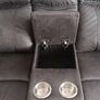 Two brand new sofas Image 5