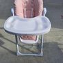 Highchair Image 3