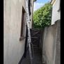 Metal ladder Image 4