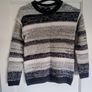 Women's jumper Image 2