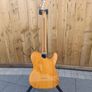 Harley Benton TE-52 NA Left Handed Vintage Series Image 4