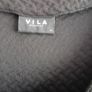 Villa Jacket Image 3