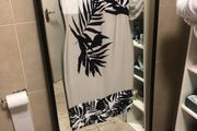 Dress  Size 10