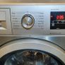 washing machine Image 4