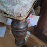 Antique Couch Image 3