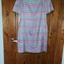 Ladies Fee G Dress Size 12 Image 3
