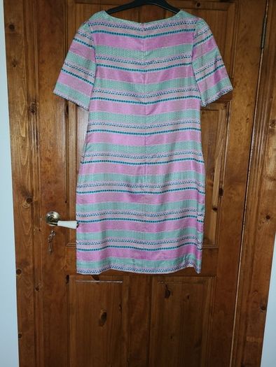 Ladies Fee G Dress Size 12