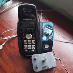 cordless phone