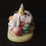 Royal Doulton Eeyore Figurine Image 2