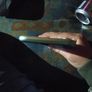 iPhone 11 Image 4