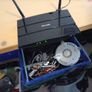 tp link AC 1750 Image 2