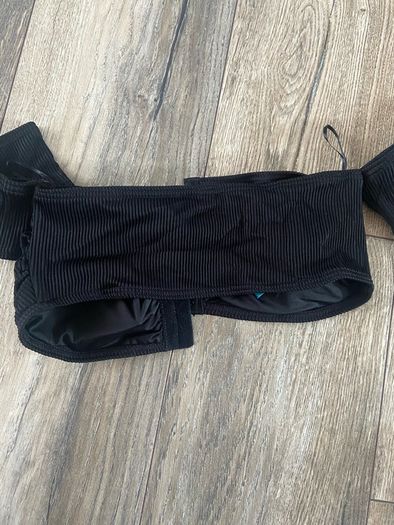 Bnwt Bikini Uk 10