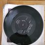 Slade My Oh My 7 inch single Image 4
