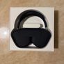 AirPods Max - Midnight Image 2