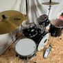 Drums Image 4