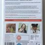 Shameless (UK) [2010] Series 3 [DVD TV Boxset] Image 2
