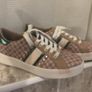 River Island Trainers Image 3