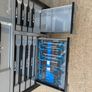 Manarola 12 Drawer Tool Box Fully Loaded With Tools Image 9