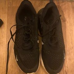 Nike Air Max 270 sneakers