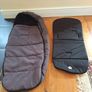 Babylo buggy and car seat Image 4