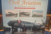 Civil Aviation in Northern Ireland