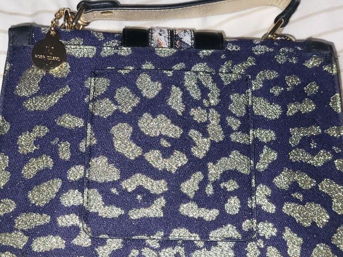 River Island bag
