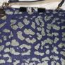 River Island bag Image 8