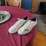 Puma Golf shoes Size 10/10.5 Image 3