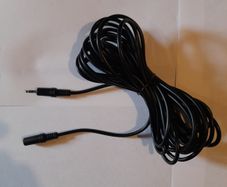 audio extencion cable