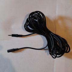 audio extencion cable