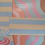 Cupcake Stand Image 3