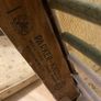 Vintage Midcentury Parker Knoll Armchair Model PK 951 Image 2