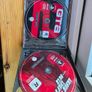 GTA Collector's Edition Image 10