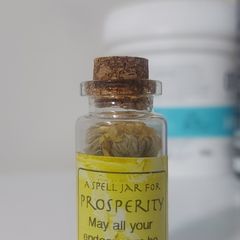be