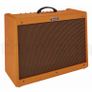 Fender Blues Deluxe Reissue Image 2