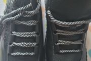 Size 40 new