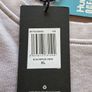 Hurley Scorpion Oversized Jumper Size XL Image 9