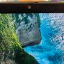 2in1 Lenovo ThinkPad L13 Yoga Convertable 13.3", Intel i7 10th Gen 16GB RAM 500GB SSD Windows 11 Pro (Touch Screen) Image 7