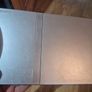 Silver PS2 Slim  console Image 7