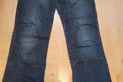 mens jeans 30w 30l