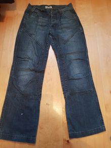 mens jeans 30w 30l