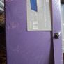 multipurpose file case Image 2