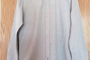 Jack &amp; Jones Shirt