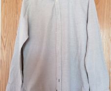 Jack & Jones Shirt