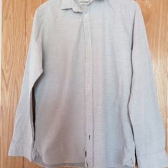 Jack & Jones Shirt