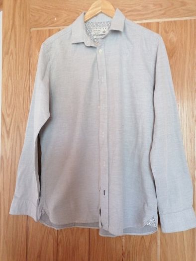 Jack & Jones Shirt
